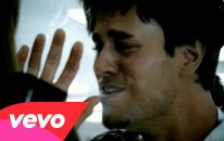 Enrique Iglesias - Addicted (UK Version)