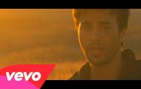 Enrique Iglesias - Away ft. Sean Garrett