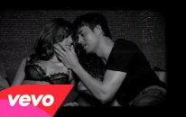 Enrique Iglesias - Dímelo