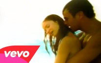Enrique Iglesias - Esperanza