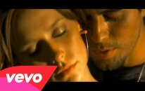 Enrique Iglesias - Hero