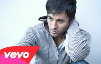 Enrique Iglesias - I Like It (Slideshow)