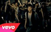 Enrique Iglesias - I Like It