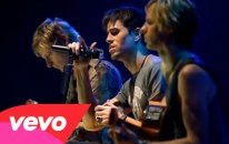 Enrique Iglesias - Maybe