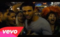 Enrique Iglesias - Ritmo Total (Rhythm Divine)