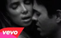 Enrique Iglesias - Somebody's Me