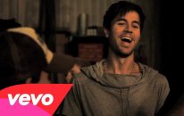 Enrique Iglesias - VEVO24s: Enrique Iglesias