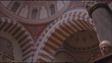 Fıkıh - İtirazım Var