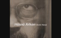 Hüsnü Arkan - Öyle Bir Rüya ( Birsen Tezer ile )