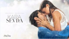 Kara Sevda Dizi Müziği - Gerçeklerle Yüzleşmek