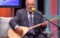 Katre - Musa Eroğlu