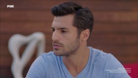 Kiraz Mevsimi - Mirasyediler (54. Bölüm)