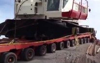 Mühendislik Hatası Büyük Kazaya Sebeb Oldu!