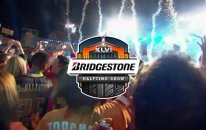 2012 Super Bowl Halftime Show Announcement