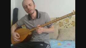 Erkan - Ben Denizde Bir Gemi Erkan - Ben Denizde Bir Gemi