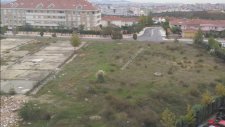 İstanbul Pendik Kurtköy Dumankaya Trend Satılık 1+1 Daire