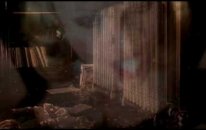 Madonna - Bad Girl (Video)