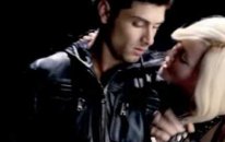 Madonna - Celebration