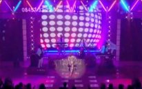 Madonna - Hung Up - BBC - 2005