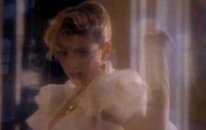 Madonna - Like A Virgin (video)