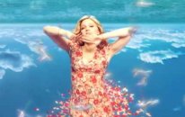 Madonna - Love Profusion (Video)