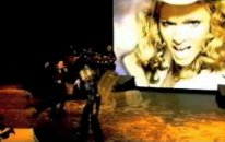 Madonna - Music - Canal + TV Show - 2000