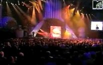 Madonna - Music - MTV EMAS 2000