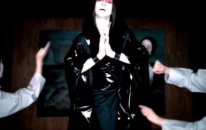 Madonna - Nothing Really Matters (Video)
