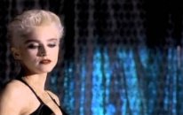 Madonna - Open Your Heart