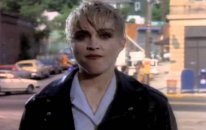 Madonna - Papa Don't Preach