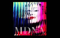 MDNA Preview - Beautiful Killer