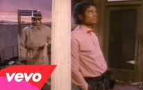 Michael Jackson - Billie Jean