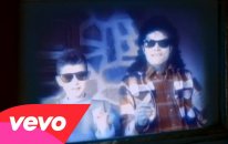 Michael Jackson - Gone Too Soon