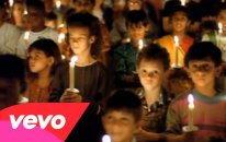 Michael Jackson - Heal The World