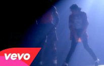 Michael Jackson - Jam