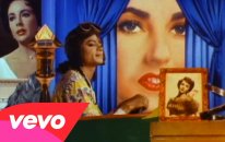 Michael Jackson - Leave Me Alone