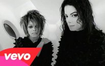 Michael Jackson - Scream