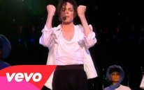 Michael Jackson, The Cleveland Orchestra - Will You Be There