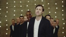 Straight No Chaser - Can't Feel My Face