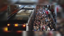 Türkler Zaman Makinesi İcat Etmiş Olsa Ne Olurdu