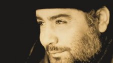 Ahmet Kaya -Agladıkca
