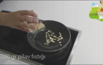 Aşure Tarifi ve Püf Noktaları