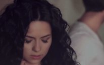 INNA - BringTheSunInMyLife.Com (Video Teaser)