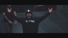 LA4 & DJ Wich - Mj as ft. Mooza