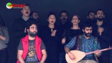 Özgür Sanat Girişimi - Çavbela