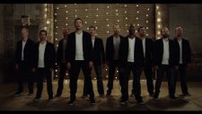 Straight No Chaser - Can't Feel My Face