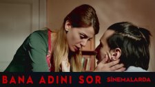 Tuna Velibaşoğlu - Kal Ölene Kadar (Bana Adını Sor)