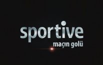 Arat Spor 52 Sport DENİZLİ Maç Golü