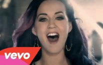 Katy Perry - Firework (Trailer)