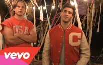 Katy Perry - Jocks